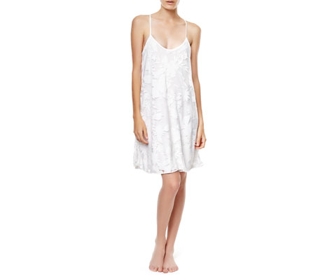 0271680250_1_1_3.jpg?timestamp=137354315