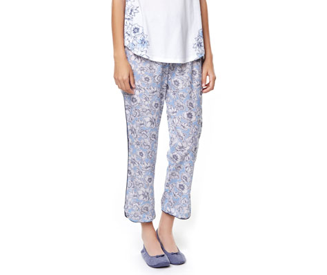 1754708103_1_1_3.jpg?timestamp=137215191