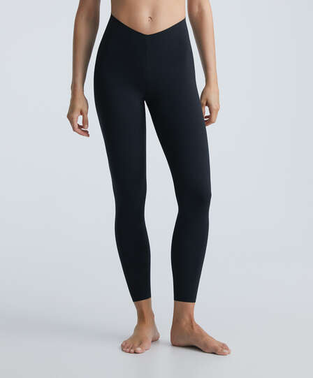 Venta Leggins Oysho En Stock