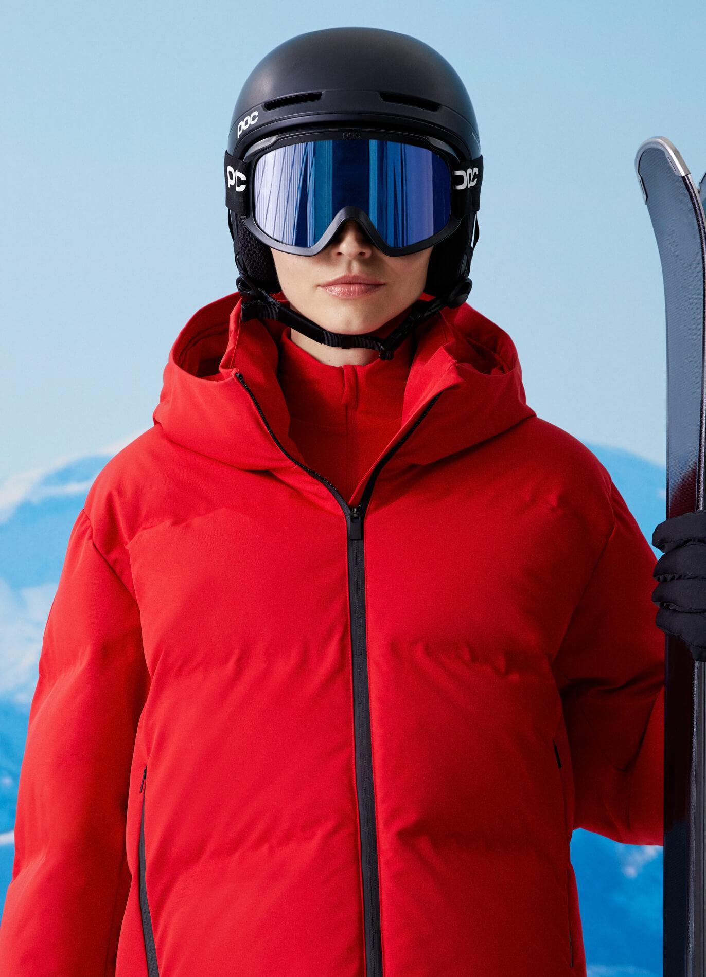 OYSHO България | Sport and Athleisure | Official Site®