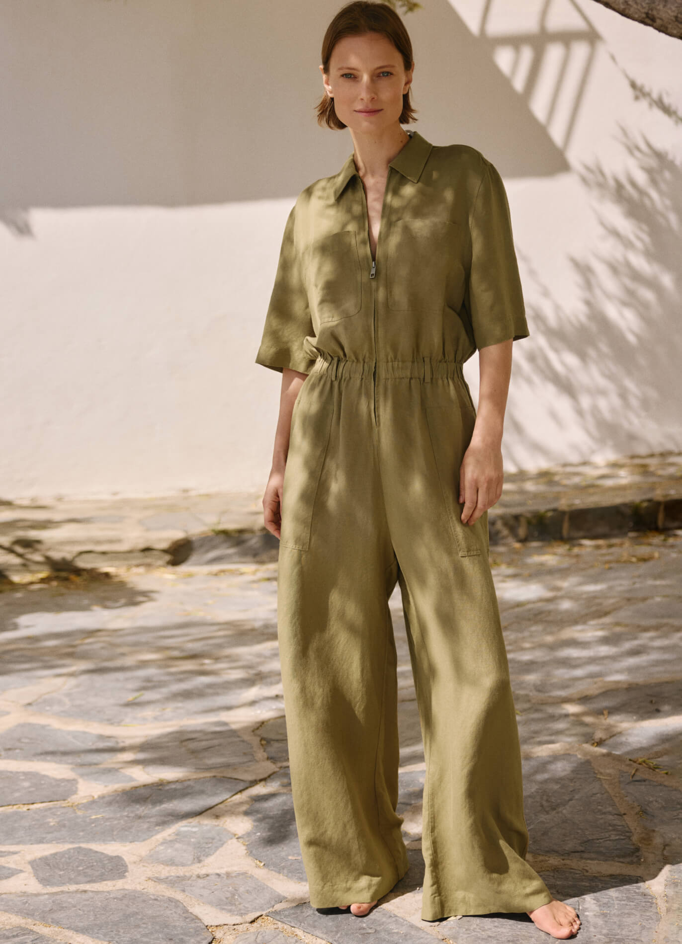 OYSHO Tunisie | Sport and Athleisure | Official Site®