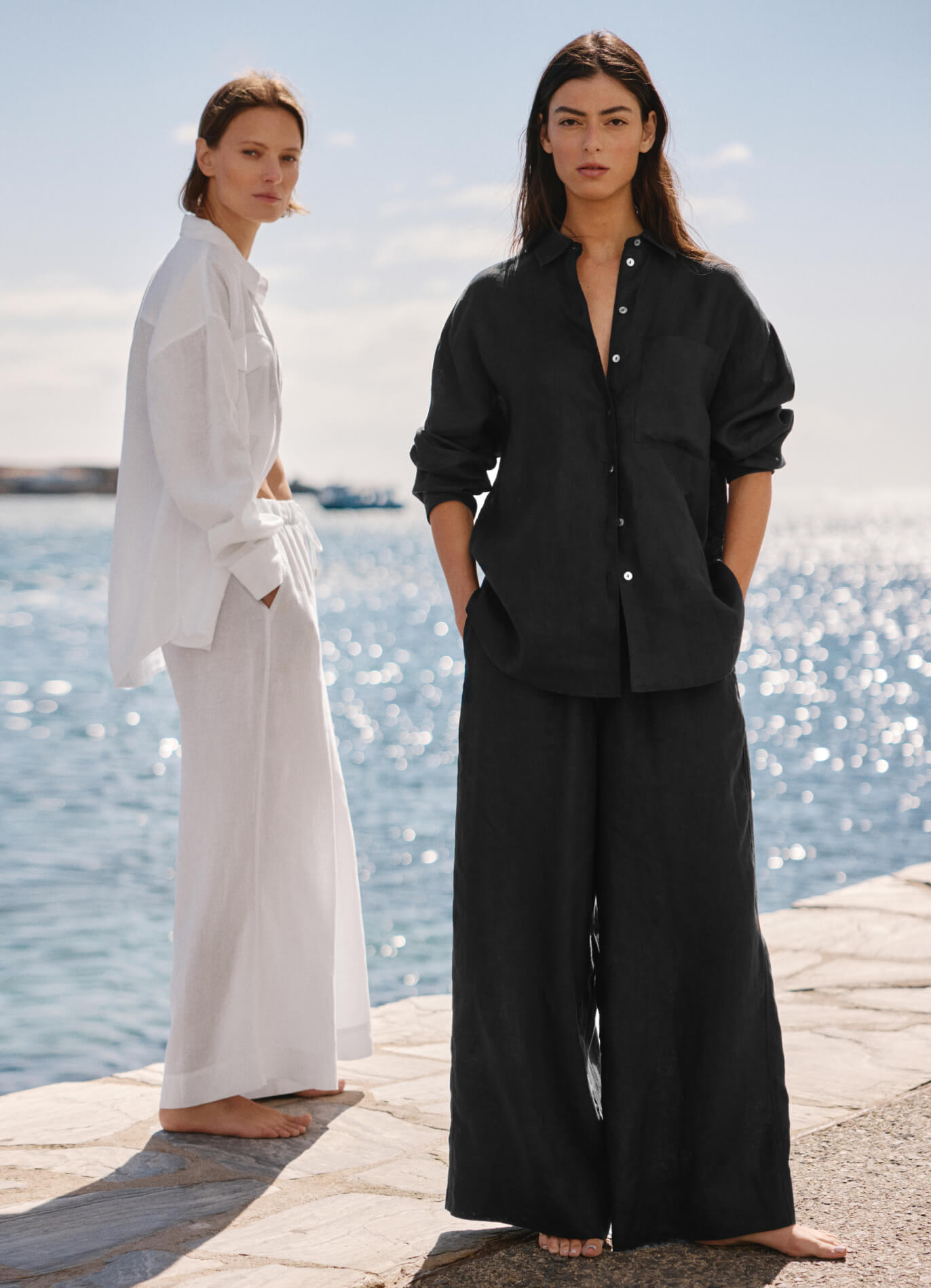 OYSHO Hungary | Sport and Athleisure | Official Site®