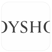 online shop, ‎چقدررر جذابه اخه😍 #oysho Order➡️direct 09031008591 ➖➖➖➖➖➖ # oysho#oyshosport #oyshobeachwear #oyshoyoga #‎