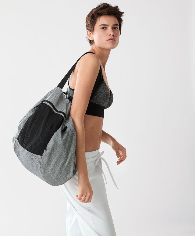 08.06.2017 #SHOPPING. Oysho Sport New Colection 08.06.2017 #SHOPPING. Oysho Sport New Colection