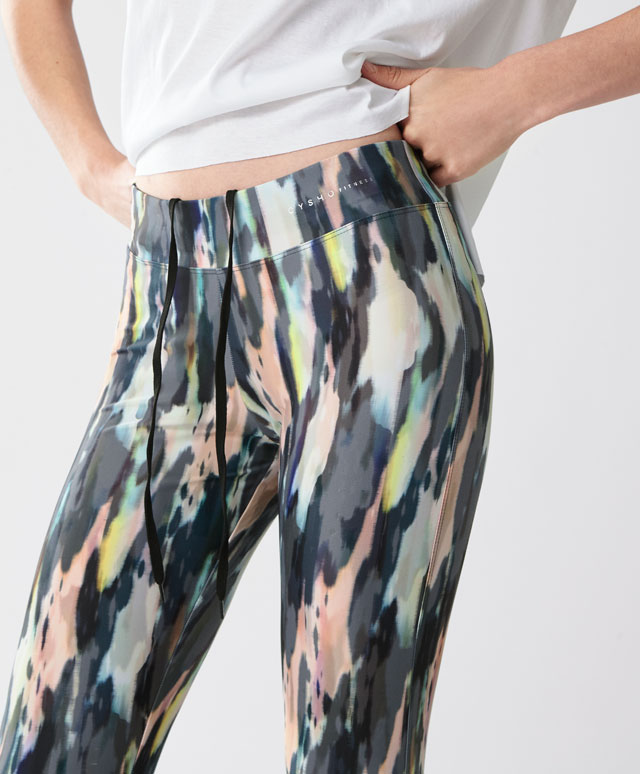 08.06.2017 #SHOPPING. Oysho Sport New Colection 08.06.2017 #SHOPPING. Oysho Sport New Colection
