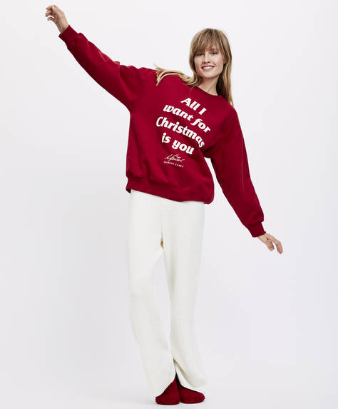 Save Money When Shopping at Oysho. Join Karma For Free