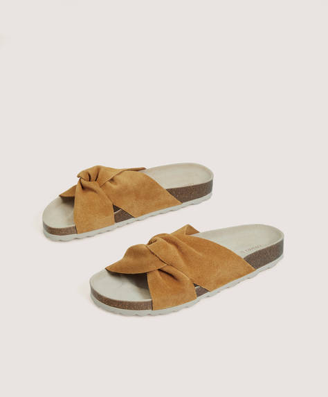 Oysho Chanclas Cheap Sale, UP TO 62% OFF | agrichembio.com