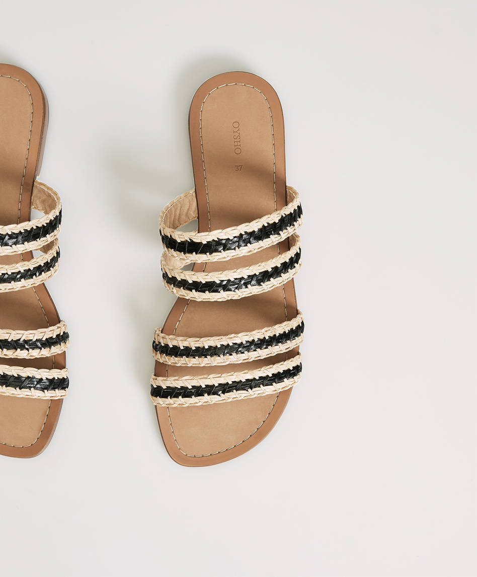 Baño Y Verano Beachwear Calzado Y6b7gfy Primavera 2019oysho mn8NvO0w