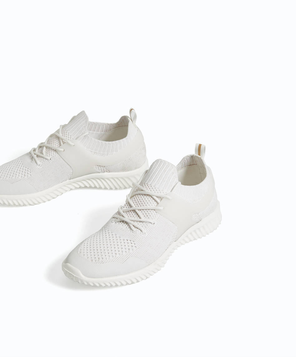 sneakers nederland