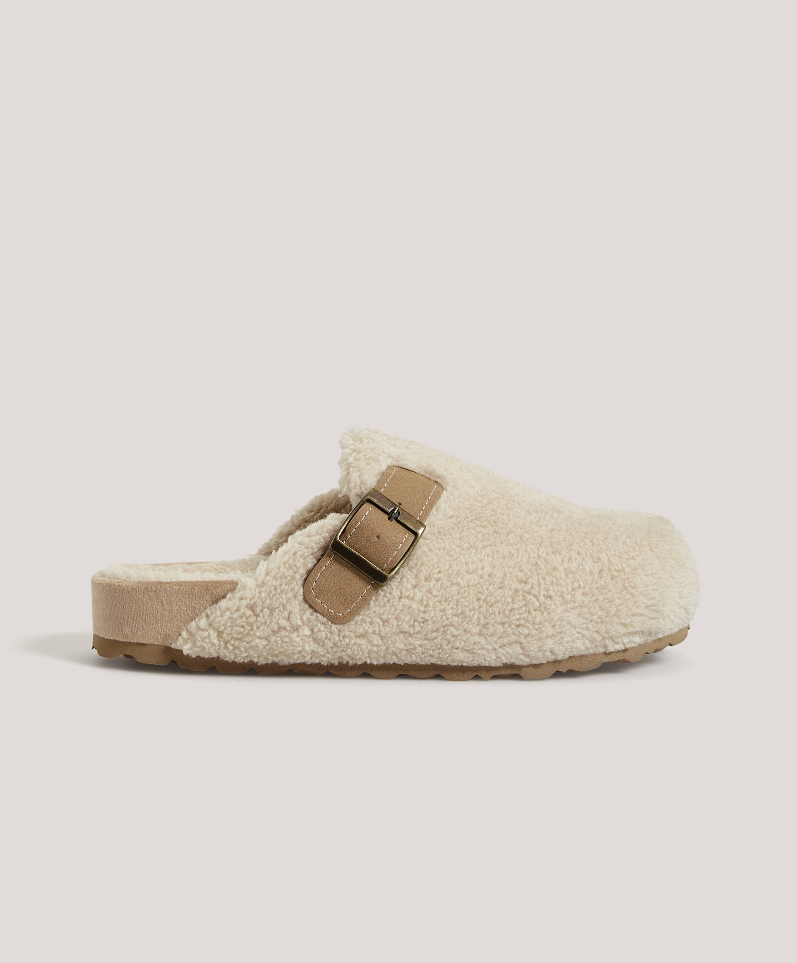 house clogs