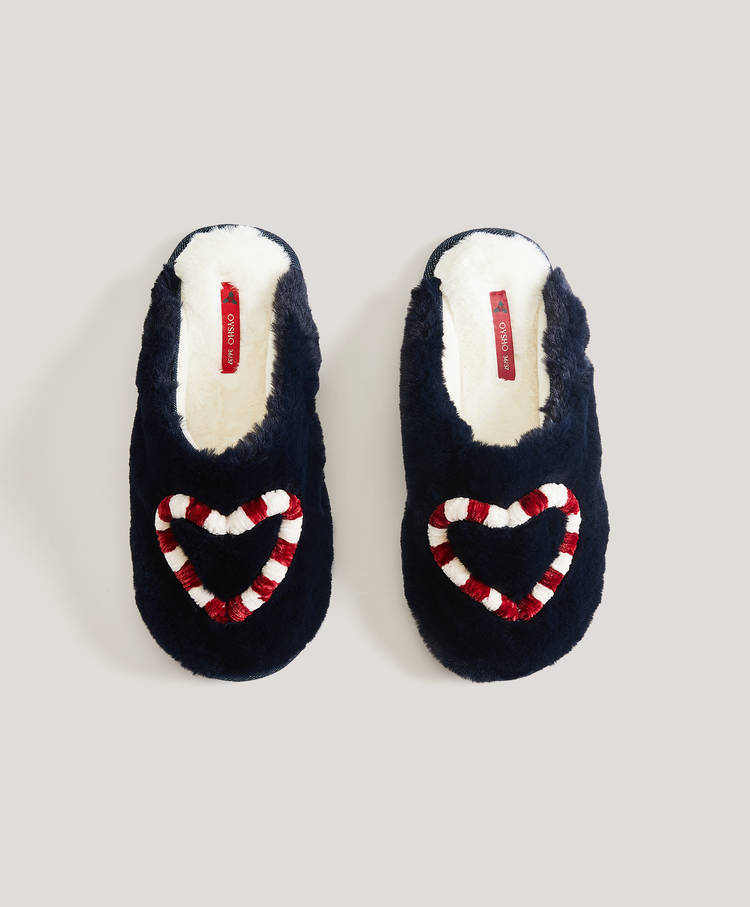 little burgundy keds