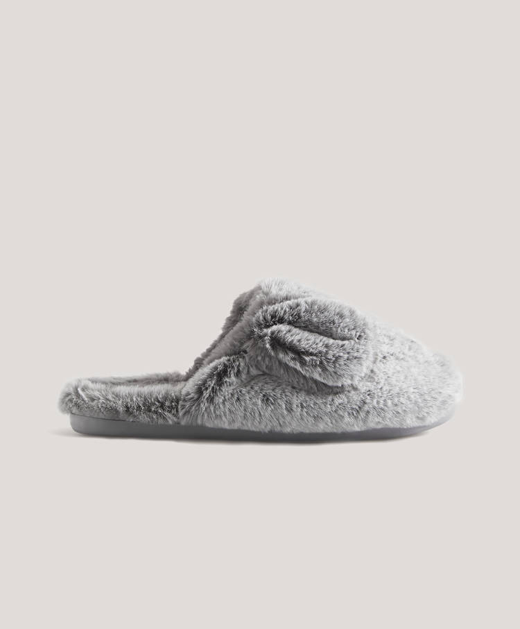 Kopekli Terlik Best Sellers Oysho