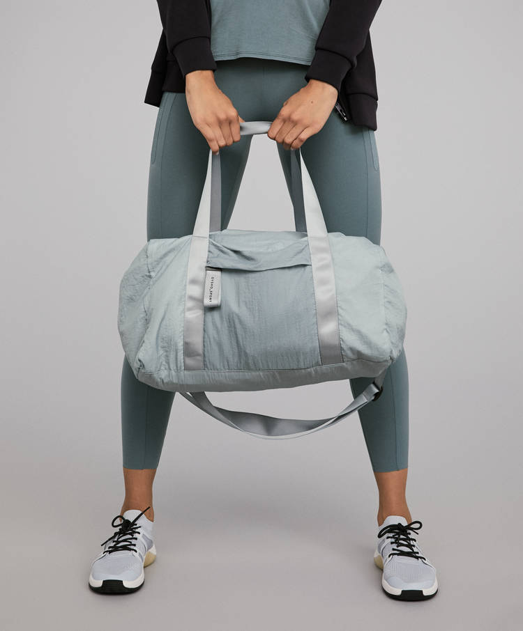 See All Accessories By Products Oysho Sport Oysho Turkiye