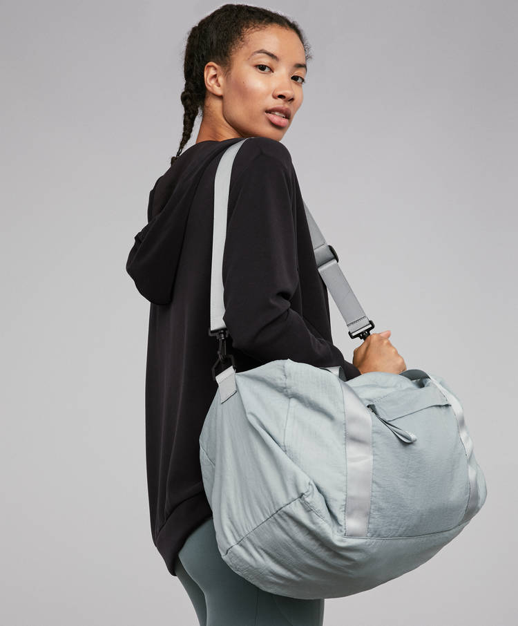 See All Accessories By Products Oysho Sport Oysho Turkiye