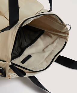 Pockets shopper