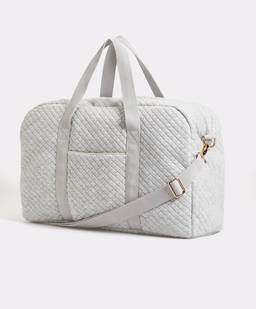 Maternity bag