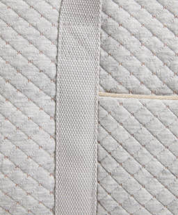 Maternity bag