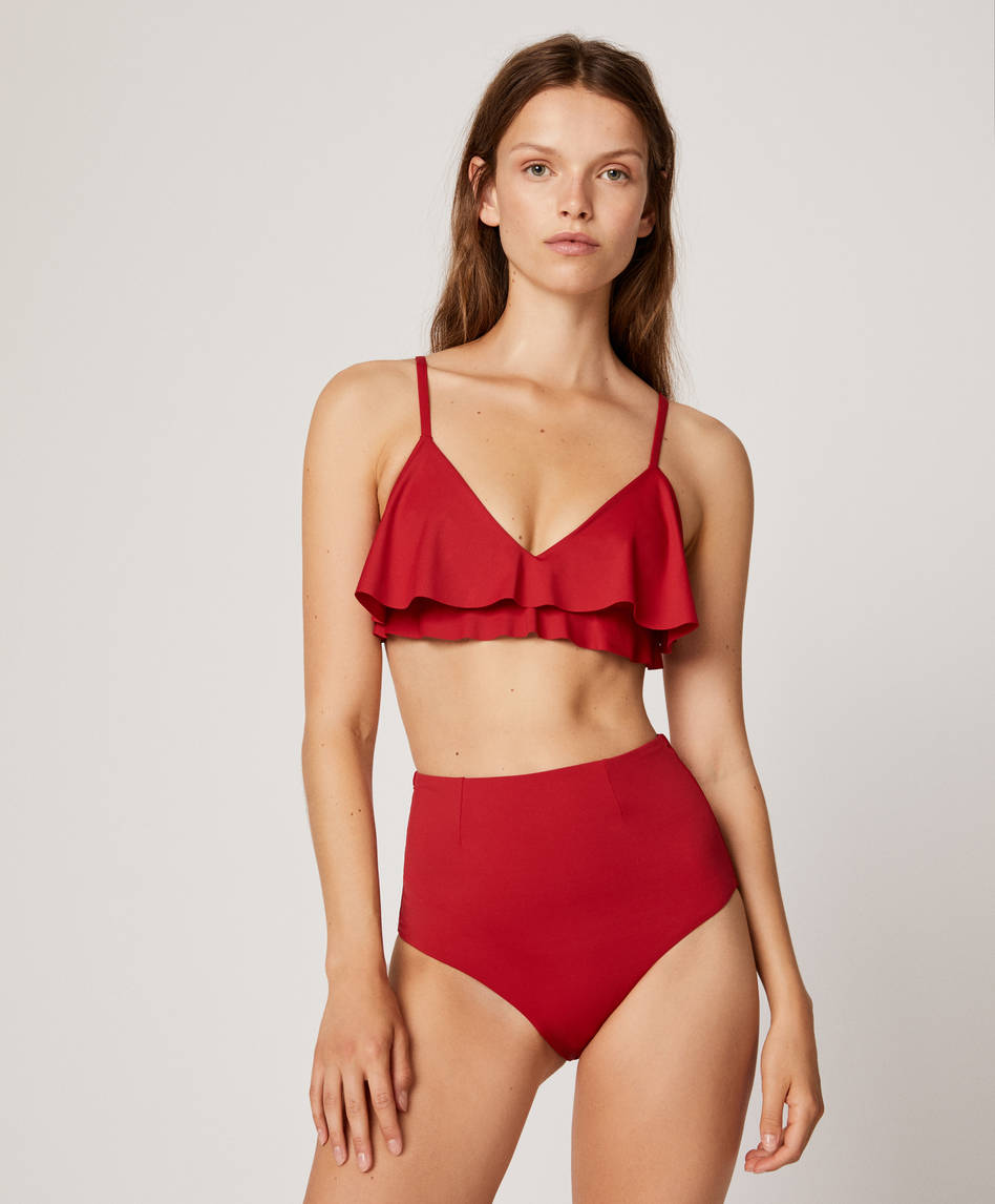 Sets Swimwear And Beachwear Oysho France