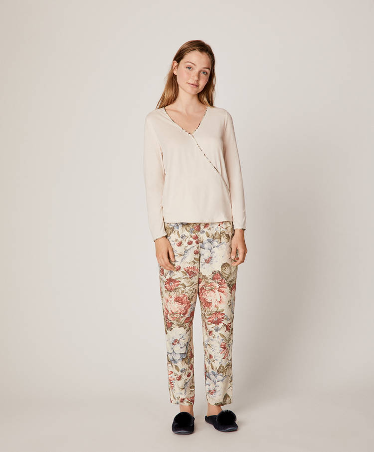 Kroyaze Monoxrwmh Mployza Makry Maniki Mployzes Kai Top