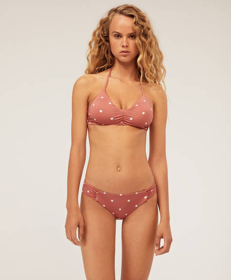 Baño España Y Bikinis Beachwear Oysho nZOw8XN0kP