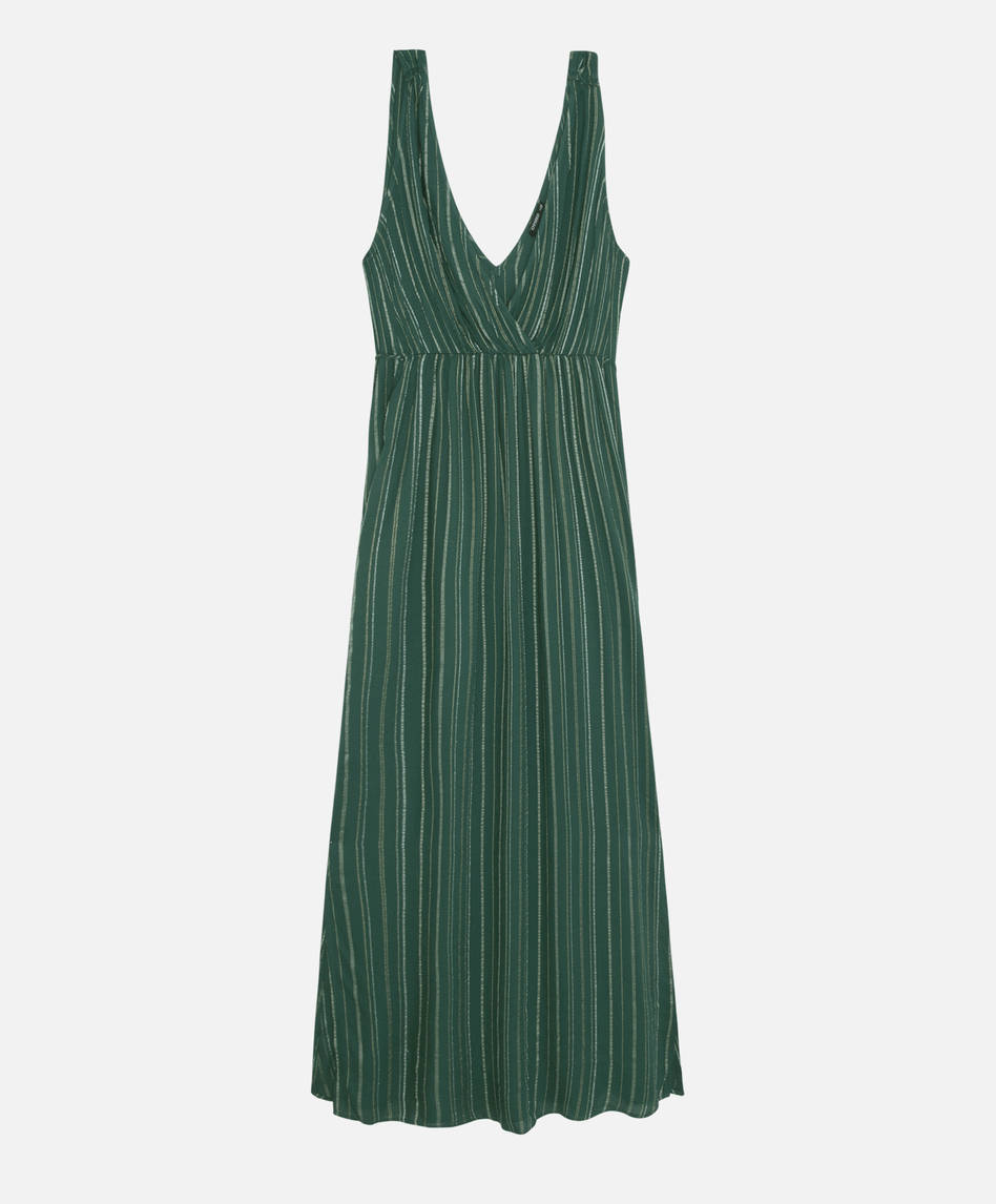 Jurken En Rokken Badkleding En Beachwear Autumn Winter 2019