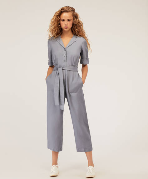 This Week's New Arrivals for Women | OYSHO Pre-Autumn 2019