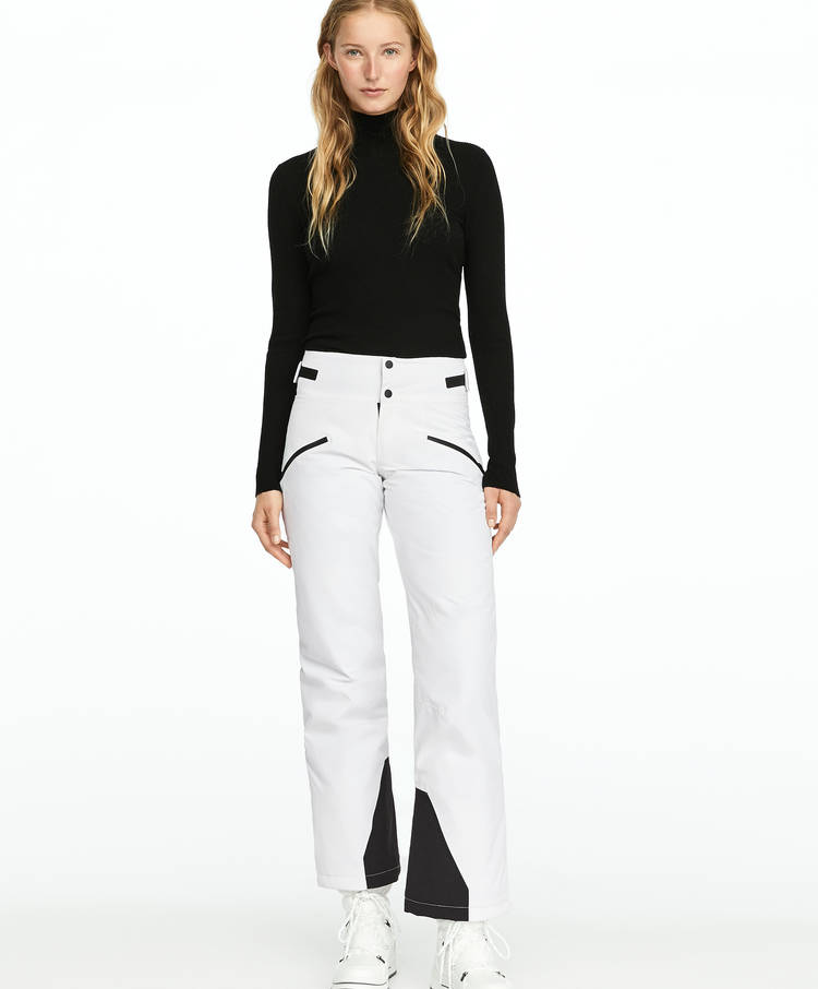 Mono Ski Oysho on Sale, UP TO 59% OFF | agrichembio.com