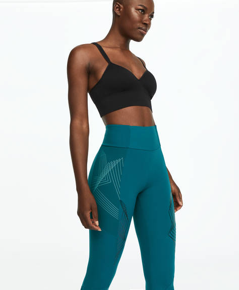 Collection Sport Pour Femme Tendances Autumne Hiver 2019