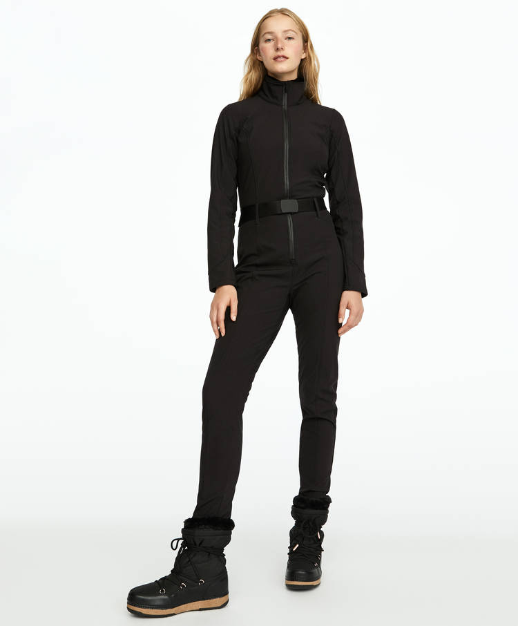 Oysho | Karma's Latest Coupons \u0026 Cashback 2022