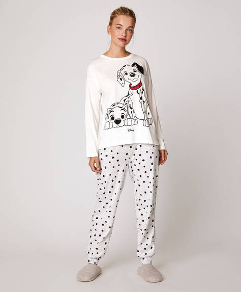 Pijamale Dama Oysho Hot Sale, UP TO 69% OFF | www.apmusicales.com