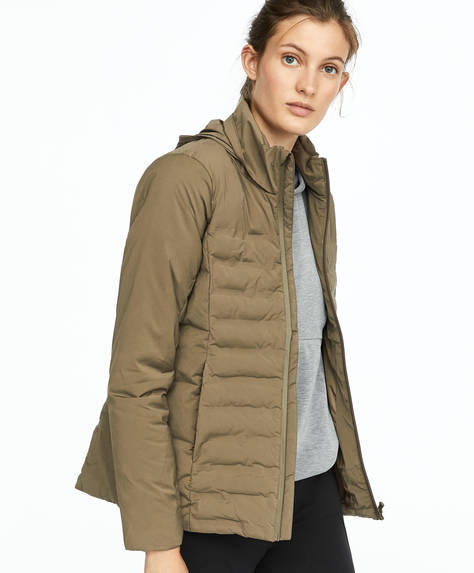 Steppjacke Khakifarbene Steppjacke Khakifarbene Steppjacke Primaloft® Primaloft® Khakifarbene Steppjacke Primaloft® Khakifarbene Khakifarbene Steppjacke Primaloft® 2eYIWEHbD9