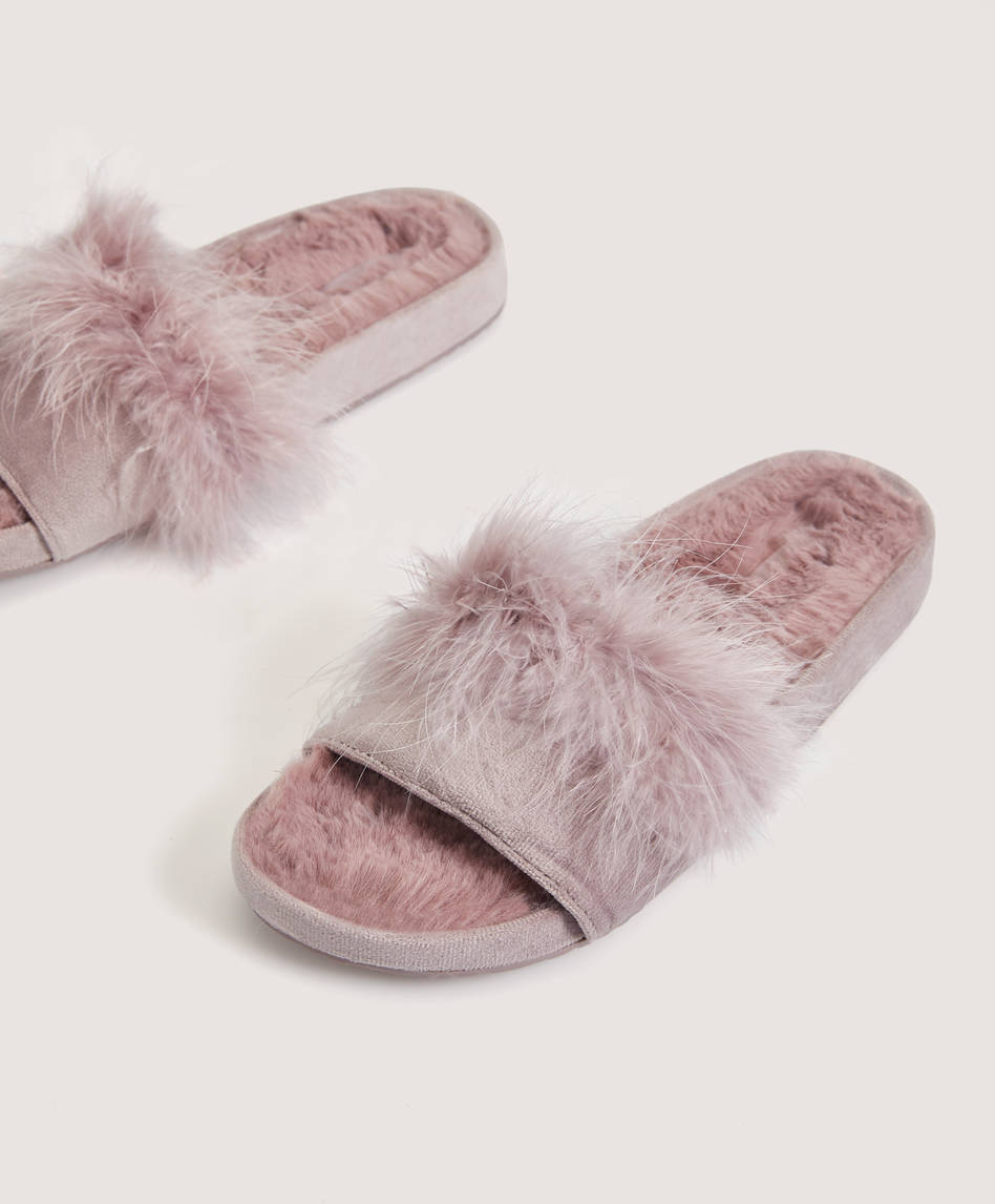 încălţăminte Lenjerie Spring Summer 2019 Oysho România