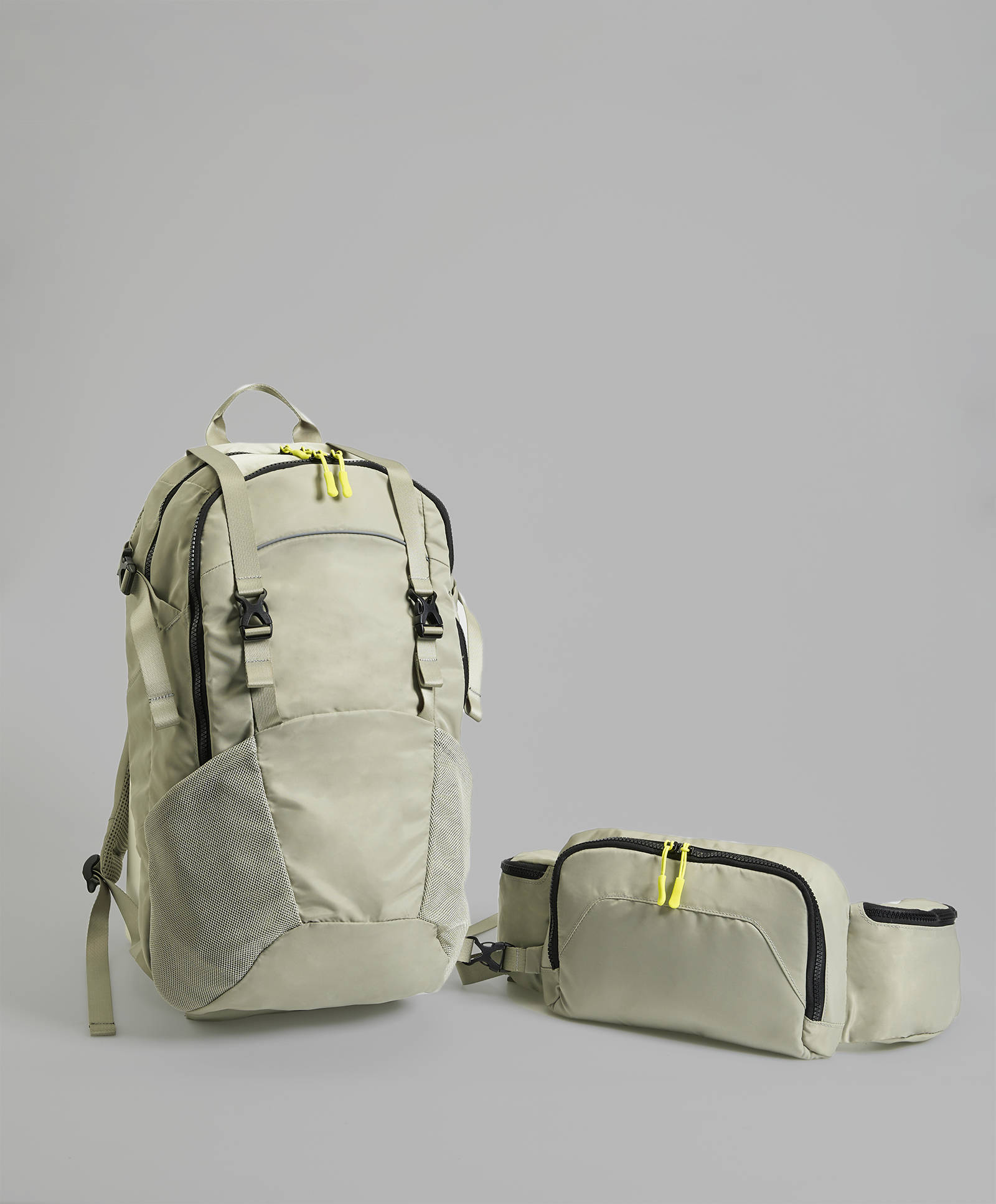 hiking backpack