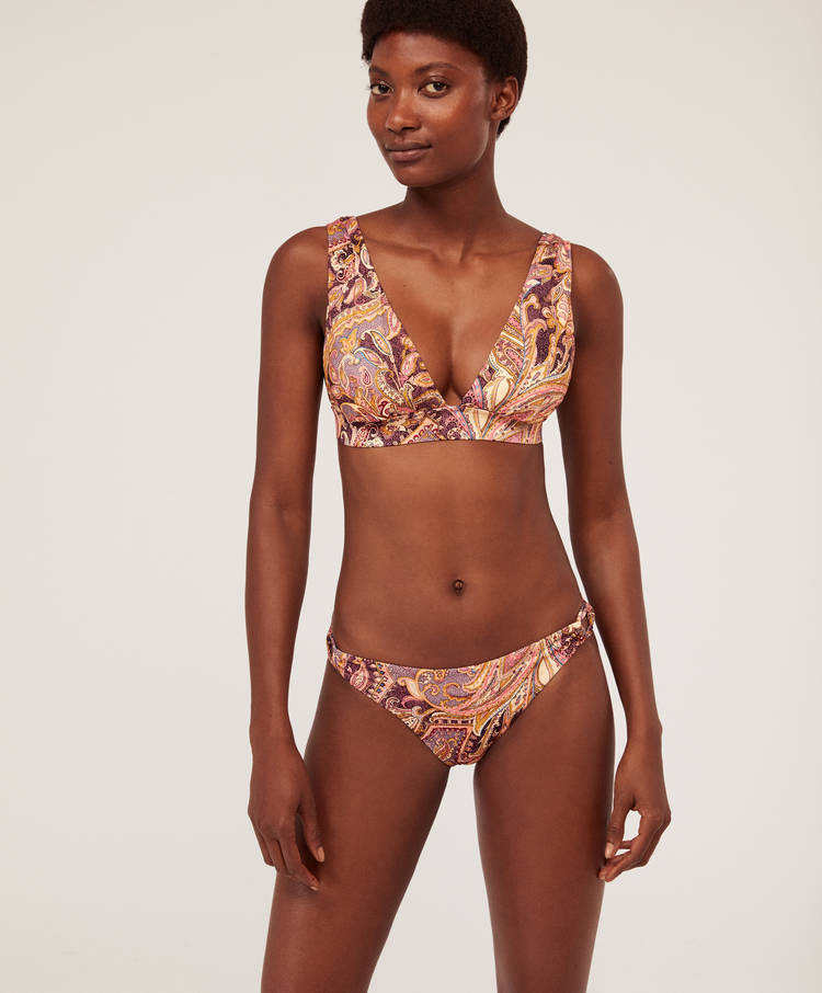 Cachemir Bikini Bikini Bikini Sujetador Sujetador Sujetador Cachemir Cachemir Sujetador Halter Halter Halter Y7yfv6gb