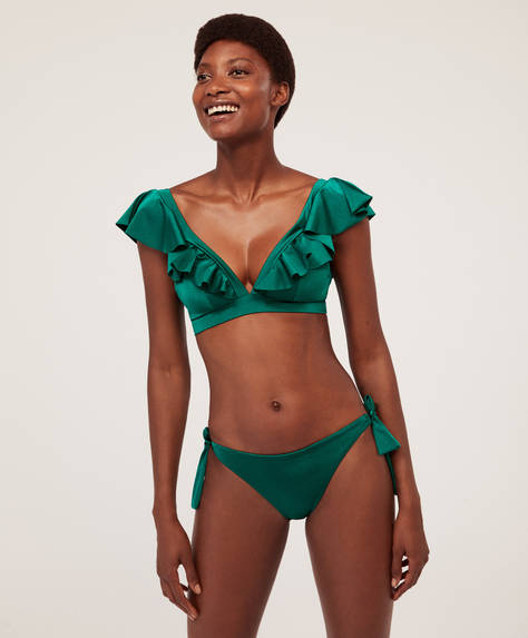 Resultado de imagen de bikinis 2019