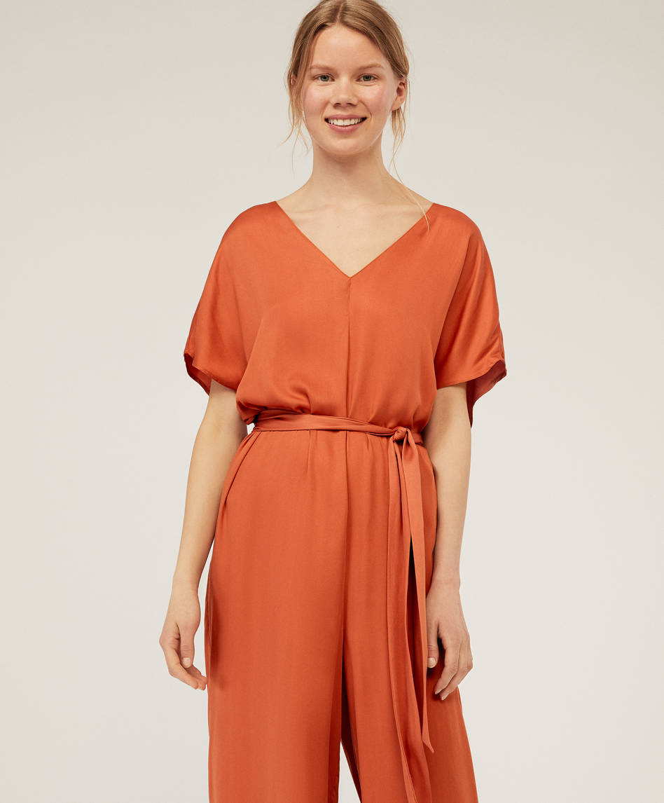 Uk Womens Summer Bareback Loose Baggy Boho Jumpsuits Playsuits