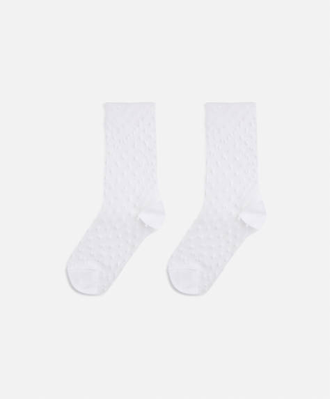 View All - Socks - Pyjamas and homewear | OYSHO United Kingdom