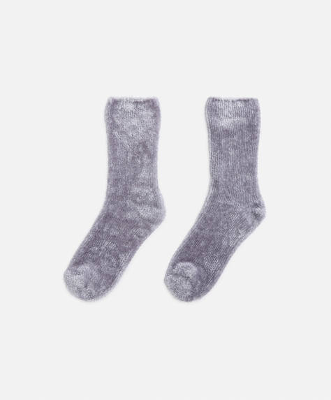 View All - Socks - Pyjamas and homewear | OYSHO Deutschland