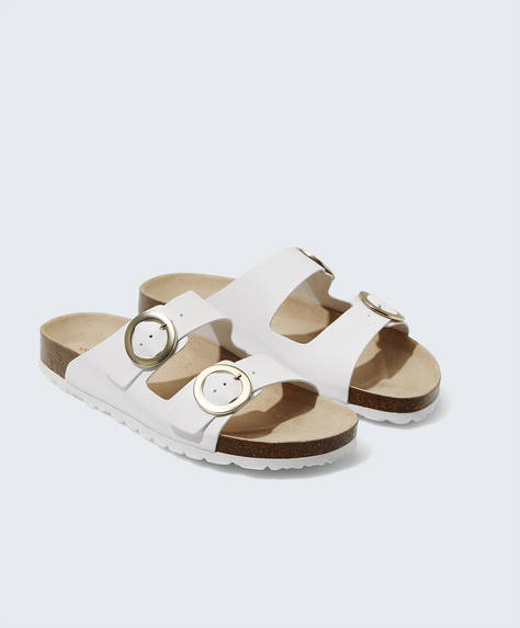 Oysho klarna clearance