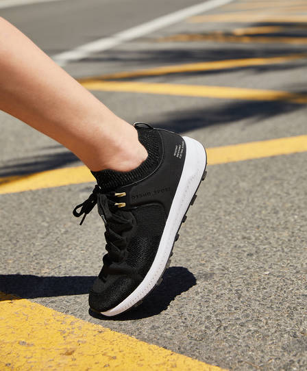 Sneakers Footwear Oysho Turkiye