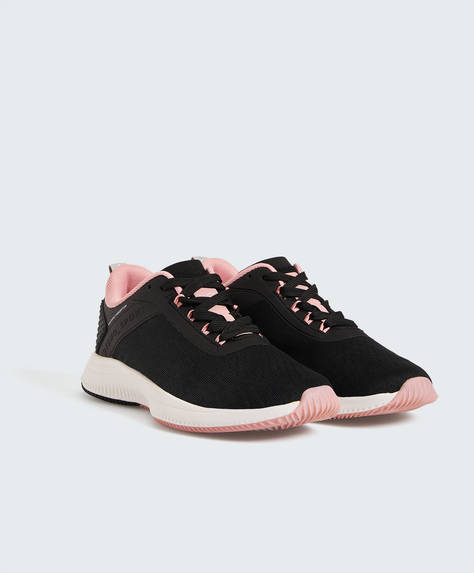 Sports Shoes and Trainers for Women | OYSHO United States