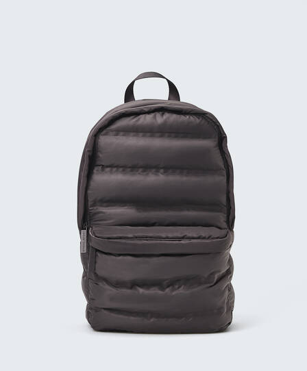 Bags Accessories Oysho United Kingdom
