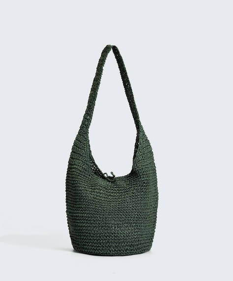 Bolsos Playa Oysho Factory Sale, UP TO 66% OFF | www.bravoplaya.com