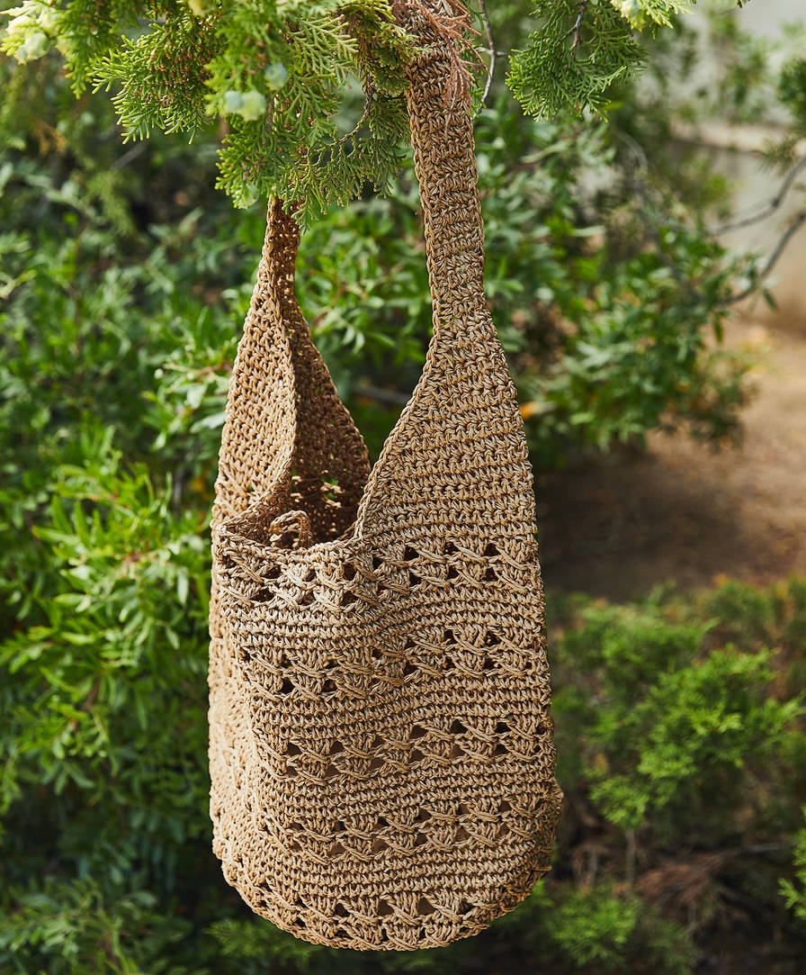 Accessories Swimwear And Beachwear Oysho Turkiye