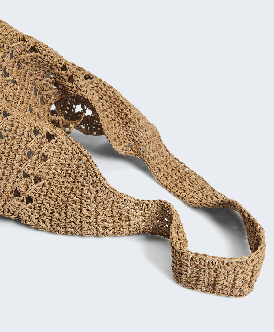 Accessories Swimwear And Beachwear Oysho Turkiye
