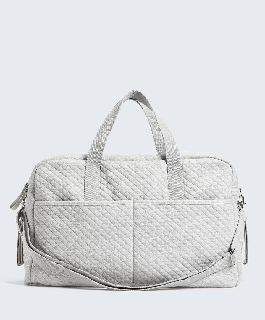 maternity bag