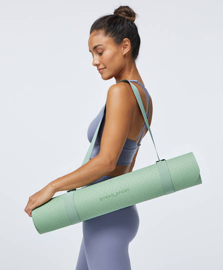 yoga mat france