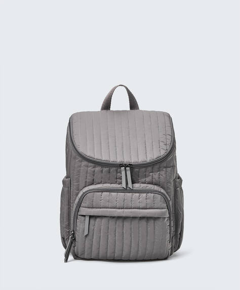 mum s special pushchair backpack