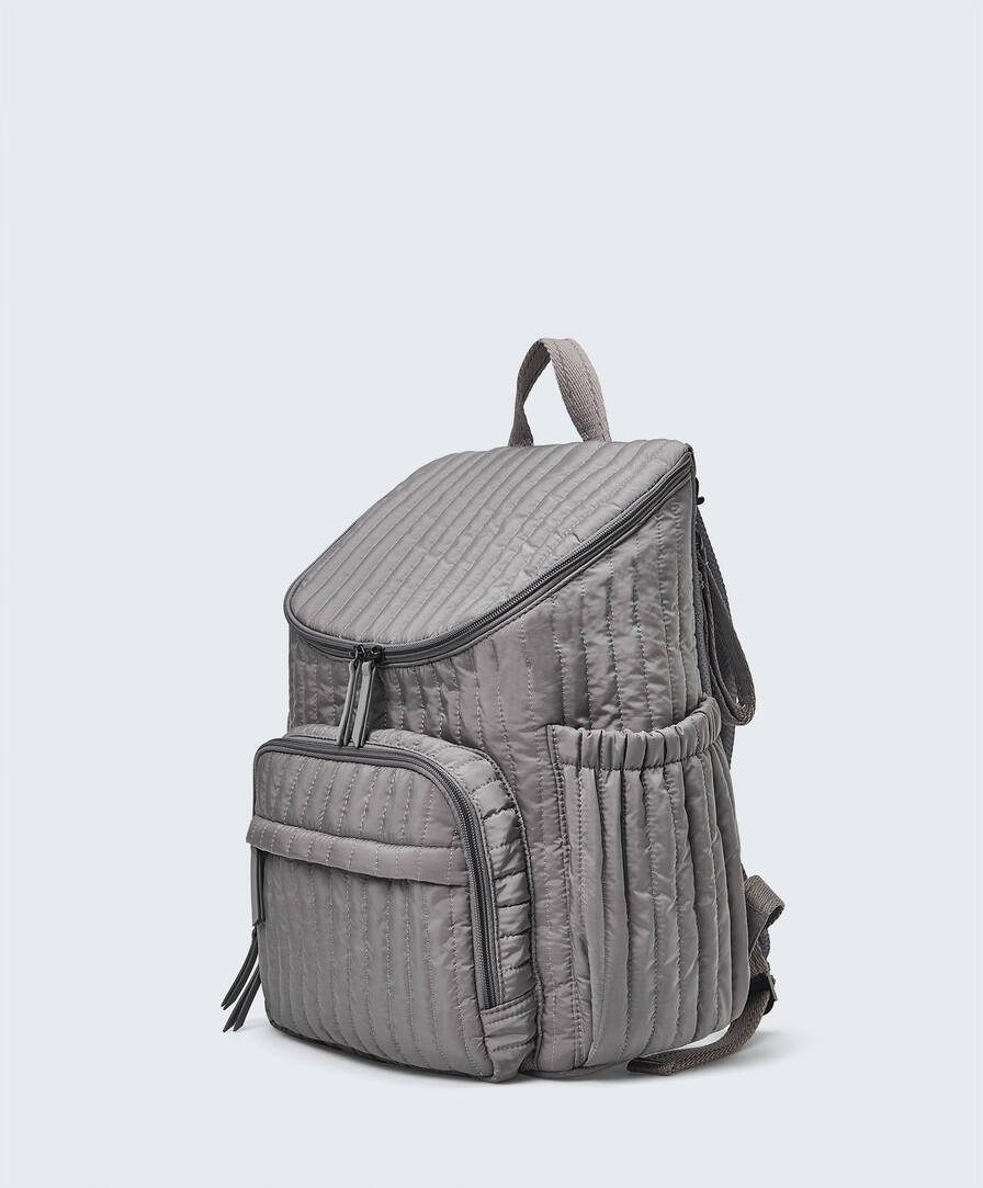 mum s special pushchair backpack