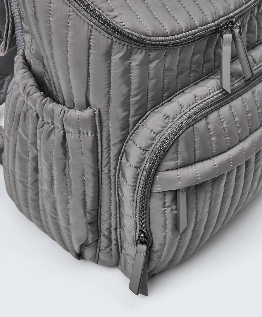 mum s special pushchair backpack